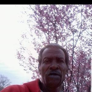 Meet your Posher, Sheila